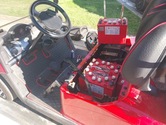 Diagnostics & Repairs - Mobile Service Diagnostic & Repairs, Most Jobs Same Day. Diagnostics & Repairs - Mobile Service Diagnostic & Repairs, Most Jobs Same Day.