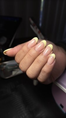 Venus Nailed It - A collection of my work Venus Nailed It - A collection of my work