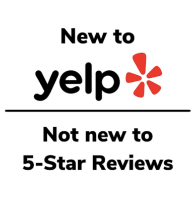 Client Testimonials - Call today or message for a free estimate.