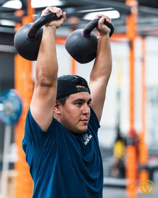 StrengthCon SEVEN - Learn proper technique, while following science based programming, with the best coaches you can find. StrengthCon SEVEN - Learn proper technique, while following science based programming, with the best coaches you can find.