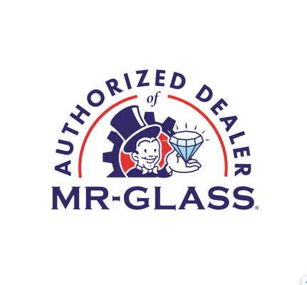 Authorized Dealer of Mr. Glass - Trust the experts! As an Authorized Dealer of Mr. Glass, we offer premium products and expert installation for homes and businesses. Enhance your space with our wide selection of windows, doors, and glass solutions—backed by industry-leading warranties and service.

Contact us today for a free consultation!