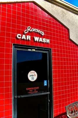 Business Details! - We have many different options for all your cars needs, from basic washes, hand washes, to details! You can also save MASSIVE amounts on books of 10 and memberships!! Call now for more information :) Business Details! - We have many different options for all your cars needs, from basic washes, hand washes, to details! You can also save MASSIVE amounts on books of 10 and memberships!! Call now for more information :)