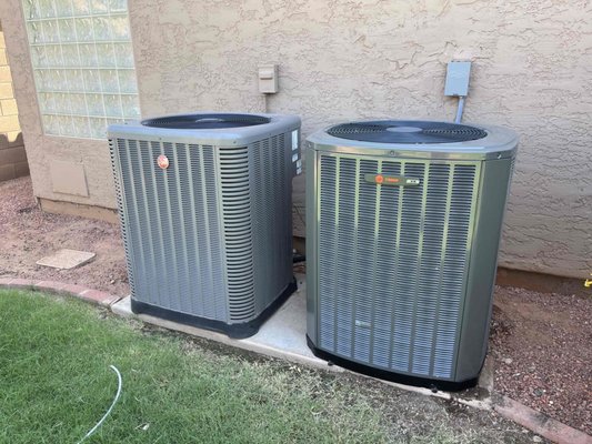 Superior Hvac Heating & Air Conditioning www.yelp.com