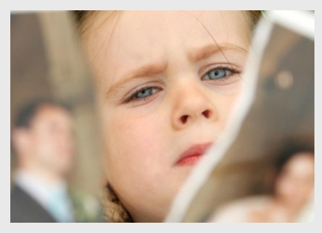 Child Custody/Parental Neglect Investigations - Are you dealing with a child custody case, child support case, alimony case, or a run-away child? Are you concerned with parental neglect, child custody violations, or an unfit parent?
If your ex-partner is putting your child at risk, abusing and/or neglecting your child, or in any way violating the terms of a court-ordered child custody agreement, you need evidence.
Here at True Investigations, we can deliver peace of mind, closure, and justice. Our private investigators will work closely with you, within your budget and comfort level to obtain the information you’re looking for. Our investigators will document the activity you are looking for, while your ex-partner is in public view, by obtaining video. Combining our many years of experience with the most advanced technology and techniques, we offer a range of discreet private investigator services designed to maximize the chances of getting you the results you desire. When dealing with child custody cases, child support cases, alimony, or run-away children, we understand that it is a difficult situation to deal with. Child Custody/Parental Neglect Investigations - Are you dealing with a child custody case, child support case, alimony case, or a run-away child? Are you concerned with parental neglect, child custody violations, or an unfit parent?
If your ex-partner is putting your child at risk, abusing and/or neglecting your child, or in any way violating the terms of a court-ordered child custody agreement, you need evidence.
Here at True Investigations, we can deliver peace of mind, closure, and justice. Our private investigators will work closely with you, within your budget and comfort level to obtain the information you’re looking for. Our investigators will document the activity you are looking for, while your ex-partner is in public view, by obtaining video. Combining our many years of experience with the most advanced technology and techniques, we offer a range of discreet private investigator services designed to maximize the chances of getting you the results you desire. When dealing with child custody cases, child support cases, alimony, or run-away children, we understand that it is a difficult situation to deal with.