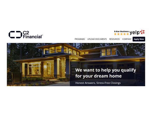 Home Purchase - I am committed to providing my clients with the highest quality financial services combined with competitive rates available in your area.  As a mortgage professional, I will work with you one on one to ensure that you get a financial solution that is tailored specifically to meet your financing needs.

Whether you are purchasing your dream home, refinancing an outstanding loan, or consolidating debt, as highly experienced loan officer with 18 years of experience, I can help you find the right loan program at a competitive rate no matter what your needs are.