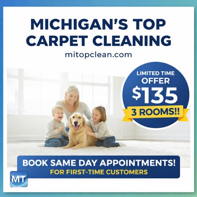 3 rooms for only $135 - 3 rooms for only $135!!! 3 rooms for only $135 - 3 rooms for only $135!!!