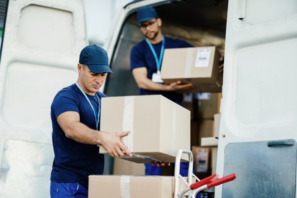 Same day express Pick up and deliveries - We are a same day express logistics delivery service. We focus on both Home Delivery and Business to Business Solutions. We provides fast and reliable delivery services to customers in need of urgent deliveries Same day express Pick up and deliveries - We are a same day express logistics delivery service. We focus on both Home Delivery and Business to Business Solutions. We provides fast and reliable delivery services to customers in need of urgent deliveries