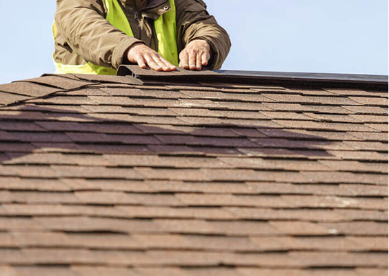 Hail and Storm Damage Roof Repair - t Elite Roofing Pros LLC, we specialize in roof repair for hail and storm damage. Whether your roof’s been dented by hailstones or cut open by heavy winds, our team is at the ready. They’re here to fix the problem and reverse the damage. We offer fast emergency repairs, quality restorations, and cutting-edge solutions. Hail and Storm Damage Roof Repair - t Elite Roofing Pros LLC, we specialize in roof repair for hail and storm damage. Whether your roof’s been dented by hailstones or cut open by heavy winds, our team is at the ready. They’re here to fix the problem and reverse the damage. We offer fast emergency repairs, quality restorations, and cutting-edge solutions.