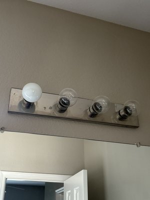 Move out cleaner - Hello everyone! 😊
This was a move-in cleaning and a small example of what we can do. There’s nothing better than starting a new chapter in a clean, fresh home. 🧼✨
If you need help with your next cleaning project, we’d love the opportunity to help! Move out cleaner - Hello everyone! 😊
This was a move-in cleaning and a small example of what we can do. There’s nothing better than starting a new chapter in a clean, fresh home. 🧼✨
If you need help with your next cleaning project, we’d love the opportunity to help!