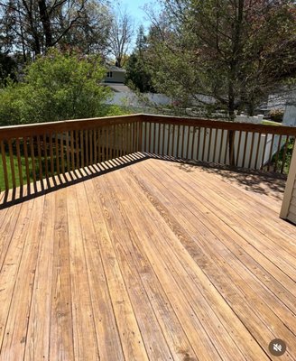 Residential Projects - Need something done around the house? We've got you covered. Call us & let us know what your project is. Residential Projects - Need something done around the house? We've got you covered. Call us & let us know what your project is.