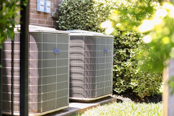 HVAC Services - Welcome to J&J Contracting , your premier destination for comprehensive HVAC solutions. From expert installations of state-of-the-art heating and cooling systems to prompt and efficient repairs, we pride ourselves on delivering top-quality service that ensures your comfort and peace of mind. Our team of highly trained technicians is equipped with the knowledge and tools to handle any HVAC challenge with professionalism and expertise. Whether you're upgrading your home's climate control or needing urgent repairs, trust J&J Contracting to provide reliable solutions and exceptional customer care, every time. HVAC Services - Welcome to J&J Contracting , your premier destination for comprehensive HVAC solutions. From expert installations of state-of-the-art heating and cooling systems to prompt and efficient repairs, we pride ourselves on delivering top-quality service that ensures your comfort and peace of mind. Our team of highly trained technicians is equipped with the knowledge and tools to handle any HVAC challenge with professionalism and expertise. Whether you're upgrading your home's climate control or needing urgent repairs, trust J&J Contracting to provide reliable solutions and exceptional customer care, every time.