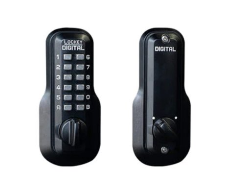 Emergency locksmith services available - We focus on ANY residential and commercial locksmith and emergency services! Call us today for our services Emergency locksmith services available - We focus on ANY residential and commercial locksmith and emergency services! Call us today for our services