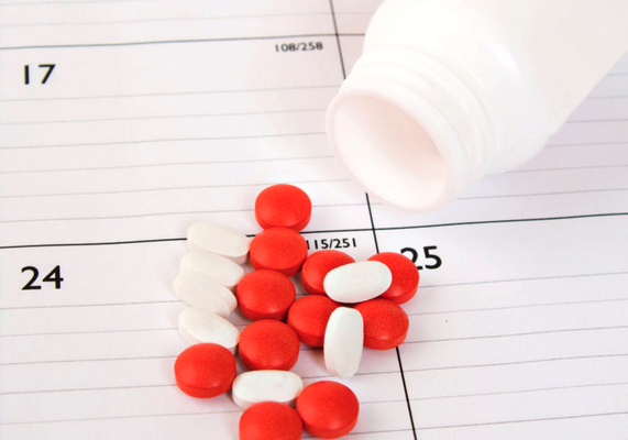 Refill and Transfer Prescription - Everyone hates delays, including our dedicated staff, at Sun Pharmacy of Venice. We timely address your urgent needs for drugs and health services with our high quality medical supplies and pharmaceutical services. Refill and Transfer Prescription - Everyone hates delays, including our dedicated staff, at Sun Pharmacy of Venice. We timely address your urgent needs for drugs and health services with our high quality medical supplies and pharmaceutical services.