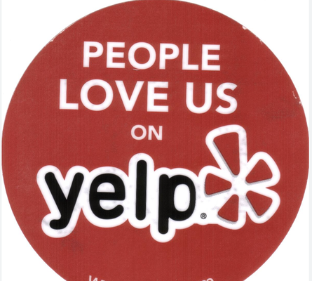 ⭐️ Checkout our 5 star reviews on YELP⭐️ - Looking for a trusted landscape contractor in Auburn, WA? At Landscaping Landin, we specialize in delivering customized solutions tailored to meet the unique needs of residential properties. Our team takes pride in offering dependable service with a community-focused approach.
A well-maintained outdoor space does more than improve curb appeal—it creates a welcoming environment and boosts property value. From regular lawn care to transformative planting projects, our professional landscaping services are designed to enhance your home’s beauty and functionality. Whether it’s creating vibrant gardens or ensuring routine upkeep, we help you make the most of your outdoor spaces year-round. ⭐️ Checkout our 5 star reviews on YELP⭐️ - Looking for a trusted landscape contractor in Auburn, WA? At Landscaping Landin, we specialize in delivering customized solutions tailored to meet the unique needs of residential properties. Our team takes pride in offering dependable service with a community-focused approach.
A well-maintained outdoor space does more than improve curb appeal—it creates a welcoming environment and boosts property value. From regular lawn care to transformative planting projects, our professional landscaping services are designed to enhance your home’s beauty and functionality. Whether it’s creating vibrant gardens or ensuring routine upkeep, we help you make the most of your outdoor spaces year-round.