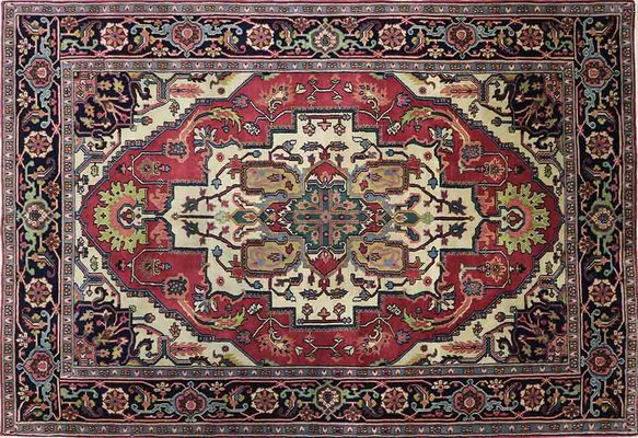 design your home with nice Rugs - At West Coast Rugs, we value service and quality above anything else. Our doors opened more than 60 years ago
Back in Iran .
We have been serving lower mainland Vancouver and Richmond area over 30 years .
We have a wide selection of over 12000 rugs ( hand made & machine made )
We value our client and make sure to give them good quality rugs with best price guaranteed.
We have 2 huge show room in Vancouver at 1705 Burrard street and
7880 alderbridge way in Richmond bc
We got tremendous selection for every budget.
Looking forward to seeing u at our showrooms design your home with nice Rugs - At West Coast Rugs, we value service and quality above anything else. Our doors opened more than 60 years ago
Back in Iran .
We have been serving lower mainland Vancouver and Richmond area over 30 years .
We have a wide selection of over 12000 rugs ( hand made & machine made )
We value our client and make sure to give them good quality rugs with best price guaranteed.
We have 2 huge show room in Vancouver at 1705 Burrard street and
7880 alderbridge way in Richmond bc
We got tremendous selection for every budget.
Looking forward to seeing u at our showrooms