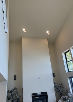 Interior Lighting - Transform your space with expert interior lighting solutions from a trusted local electrician. From modern upgrades to smart home installs, we handle it all—efficient, affordable, and safe. Call today. Interior Lighting - Transform your space with expert interior lighting solutions from a trusted local electrician. From modern upgrades to smart home installs, we handle it all—efficient, affordable, and safe. Call today.
