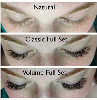 Eyelash extensions in north Scottsdale AZ - Imagine you're always your gorgeous self - even when you are just waking up Shhh You just shine and we are taking care the rest!
No more tired looking eyes! YESSS! Save time each morning and look beautiful with Classy Volume Lash Extensions, We offer
_ Relaxing, safe and comfortable application (about 60 minutes)
_ Highly professional, experienced lash stylist
_ Varies of length, volume in Natural look (individual), 3D, Glamour (6D) Eyelash extensions in north Scottsdale AZ - Imagine you're always your gorgeous self - even when you are just waking up Shhh You just shine and we are taking care the rest!
No more tired looking eyes! YESSS! Save time each morning and look beautiful with Classy Volume Lash Extensions, We offer
_ Relaxing, safe and comfortable application (about 60 minutes)
_ Highly professional, experienced lash stylist
_ Varies of length, volume in Natural look (individual), 3D, Glamour (6D)