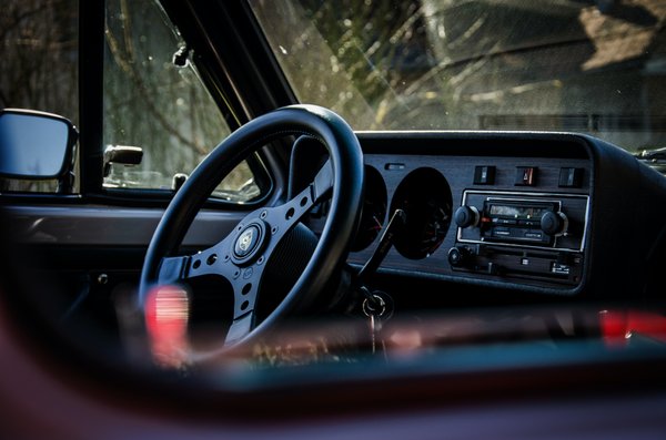 Emergency Vehicle Lockouts - We all have at some point have Locked your keys in our car! I can help! Call me to get you back on the road in no time! Emergency Vehicle Lockouts - We all have at some point have Locked your keys in our car! I can help! Call me to get you back on the road in no time!