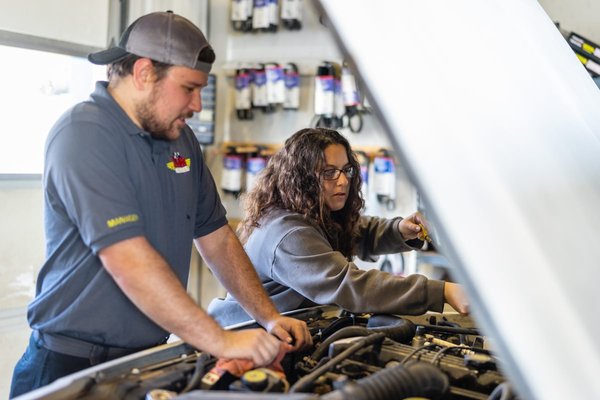 The changing of the seasons is a good reminder to make sure your car is in great shape. - The changing of the seasons is a good reminder to make sure your car is in great shape. Now could be a great time to change your oil and oil filter. The changing of the seasons is a good reminder to make sure your car is in great shape. - The changing of the seasons is a good reminder to make sure your car is in great shape. Now could be a great time to change your oil and oil filter.