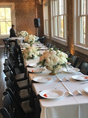 Wedding Collections - Our event services and special event flowers are always customized. No matter how large or small the event is, it should be memorable and tailored to your specific needs. We do not believe in minimums, and we do not believe in a "one size fits all" approach. At Scent & Violet, we strongly believe in quality of service, beauty of flowers, and long-term relationships. Wedding Collections - Our event services and special event flowers are always customized. No matter how large or small the event is, it should be memorable and tailored to your specific needs. We do not believe in minimums, and we do not believe in a "one size fits all" approach. At Scent & Violet, we strongly believe in quality of service, beauty of flowers, and long-term relationships.