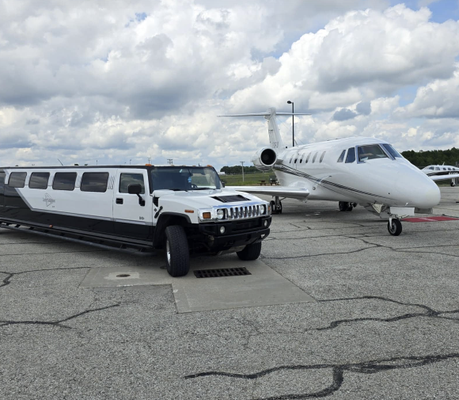 H2 Thunder - Hummer H2 - Holding Up to 15 passengers! Prepare to be awestruck by the H2 Thunder, our legendary Hummer H2 limo that’s ready to electrify your next event! Look through our photos to find out why you should choose us and then give us a call or visit the website and let's talk about your ride! H2 Thunder - Hummer H2 - Holding Up to 15 passengers! Prepare to be awestruck by the H2 Thunder, our legendary Hummer H2 limo that’s ready to electrify your next event! Look through our photos to find out why you should choose us and then give us a call or visit the website and let's talk about your ride!