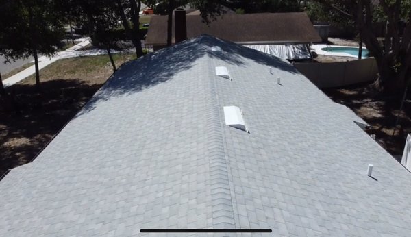 2025 - Shingle Re-Roof completed recently in Orlando, Florida - 🏠 Just Completed: A beautiful new shingle roof installation in Orlando, Florida! Clean lines, premium materials, and expert craftsmanship—this home is now fully protected and looking better than ever.
At Tip Top Roofing, we’ve been the shingle roofing contractor in Orange County Florida that families have trusted for over 50 years. Whether it’s a replacement, repair, or preventative maintenance, we treat every roof like it's our own.
📞 Call (407) 660-2212 or visit TipTopRoofingCompany.com to book your FREE roof inspection today!
🔨 Shingle Roofing Contractor in Orange County
💯 Trusted. Proven. Tip Top Always. 2025 - Shingle Re-Roof completed recently in Orlando, Florida - 🏠 Just Completed: A beautiful new shingle roof installation in Orlando, Florida! Clean lines, premium materials, and expert craftsmanship—this home is now fully protected and looking better than ever.
At Tip Top Roofing, we’ve been the shingle roofing contractor in Orange County Florida that families have trusted for over 50 years. Whether it’s a replacement, repair, or preventative maintenance, we treat every roof like it's our own.
📞 Call (407) 660-2212 or visit TipTopRoofingCompany.com to book your FREE roof inspection today!
🔨 Shingle Roofing Contractor in Orange County
💯 Trusted. Proven. Tip Top Always.