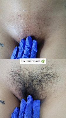 fullbodywax - My purpose of my services is the customer feels confortable and clean area,this is a safe place. had a good customer service
because sometimes the brazilian wax process makes women anxiuos and stress, with me this experience is gonna painless as possible than usually you fullbodywax - My purpose of my services is the customer feels confortable and clean area,this is a safe place. had a good customer service
because sometimes the brazilian wax process makes women anxiuos and stress, with me this experience is gonna painless as possible than usually you