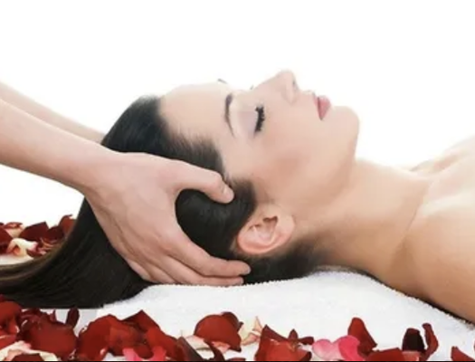 Body Treatment - Body Treatment Body Treatment - Body Treatment