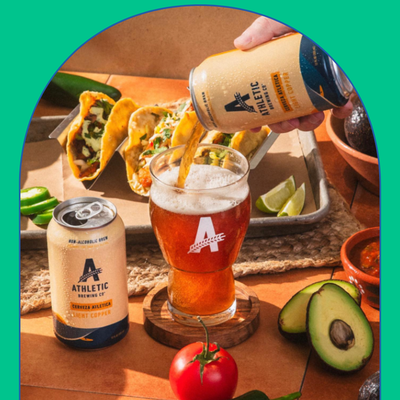 Aperitifs, Beer and Spirits - The Wellest offers a large variety of NON- Alcoholic Beverages for for any occasion. Aperitifs, Beer and Spirits - The Wellest offers a large variety of NON- Alcoholic Beverages for for any occasion.