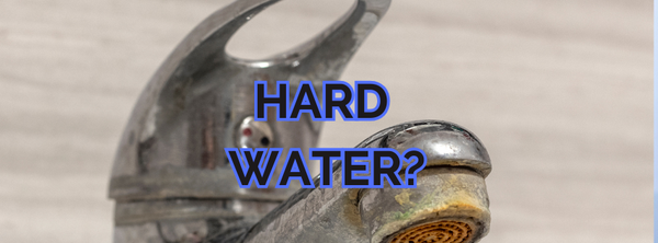 Alamo Water Softeners specializes in installing water softeners for Central Texas to improve the look, feel, and taste of their water. - Before the water reaches your home or business it can pick up a variety of unwanted substances, including pesticides, heavy metals, and minerals. The water coming in could contain low levels of unhealthy contaminants and even a little dirt.
While this type of water doesn’t sound tasty to drink, the problems it can cause go far beyond bad taste. Minerals can clog up your pipes and fixtures and even shorten the life of your appliances. The good news is that we can help you change that.
If you suspect hard water or other impurities, our trained water technicians can come to your house or business and test your water. Using this information, they can prepare a customized water treatment plan to meet your needs and remove those pesky minerals before they become expensive. Alamo Water Softeners specializes in installing water softeners for Central Texas to improve the look, feel, and taste of their water. - Before the water reaches your home or business it can pick up a variety of unwanted substances, including pesticides, heavy metals, and minerals. The water coming in could contain low levels of unhealthy contaminants and even a little dirt.
While this type of water doesn’t sound tasty to drink, the problems it can cause go far beyond bad taste. Minerals can clog up your pipes and fixtures and even shorten the life of your appliances. The good news is that we can help you change that.
If you suspect hard water or other impurities, our trained water technicians can come to your house or business and test your water. Using this information, they can prepare a customized water treatment plan to meet your needs and remove those pesky minerals before they become expensive.