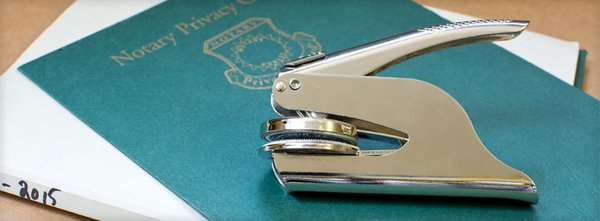 Notary & Apostille - Finding a Notary Public in Granada Hills, CA whenever you need one has been a challenge—until now. Our on-site Notary professionals will handle your sensitive documents quickly, accurately and according to legal requirements, so you’ll be secure knowing that “all the T’s were crossed and I’s dotted”.