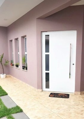 Exterior Painting - Exterior jobs Exterior Painting - Exterior jobs