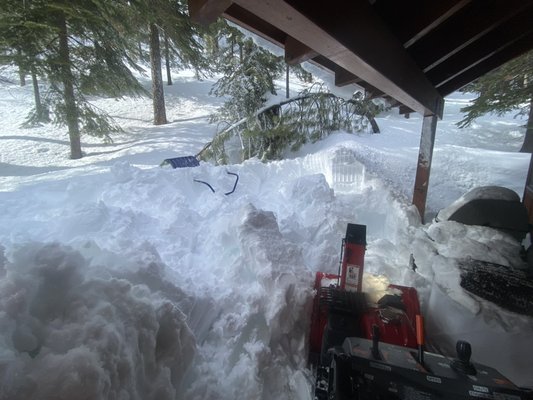 Snow Removal - Call us for snow removal Snow Removal - Call us for snow removal