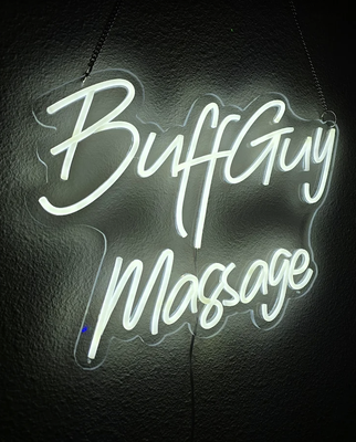 Deep Tissue/Sports Massage - Ever wonder what’s actually happening when you get a deep tissue massage? Let’s break down the science!
When specific pressure is applied to muscle tissue, three amazing things happen:
1️⃣ Blood Flow Boost
Fresh oxygen and nutrients flood your muscles, speeding up recovery
2️⃣ Endorphin Release
Your body’s natural pain-fighters kick in, creating that post-massage bliss
3️⃣ Adhesion Breakdown
Those stubborn knots? We’re literally breaking down the stuck tissue fibers
🔬 Fun Fact: Studies show deep tissue work can reduce inflammation markers by up to 20%! Perfect for our active clients who push hard in the gym.
💪 Ready to experience the science of recovery?
Book your deep tissue session TODAY!
📍 2550 S Rainbow Blvd, Suite E22, Las Vegas
☎️ (702) 375-1760 Deep Tissue/Sports Massage - Ever wonder what’s actually happening when you get a deep tissue massage? Let’s break down the science!
When specific pressure is applied to muscle tissue, three amazing things happen:
1️⃣ Blood Flow Boost
Fresh oxygen and nutrients flood your muscles, speeding up recovery
2️⃣ Endorphin Release
Your body’s natural pain-fighters kick in, creating that post-massage bliss
3️⃣ Adhesion Breakdown
Those stubborn knots? We’re literally breaking down the stuck tissue fibers
🔬 Fun Fact: Studies show deep tissue work can reduce inflammation markers by up to 20%! Perfect for our active clients who push hard in the gym.
💪 Ready to experience the science of recovery?
Book your deep tissue session TODAY!
📍 2550 S Rainbow Blvd, Suite E22, Las Vegas
☎️ (702) 375-1760
