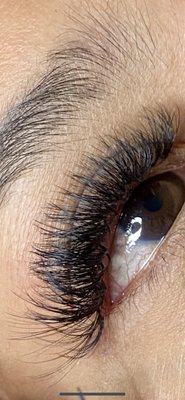 Lash, lip , eyebrows permanent tattoo. - Lux lash , eyebrows, lip tattoos permanent. Lash, lip , eyebrows permanent tattoo. - Lux lash , eyebrows, lip tattoos permanent.