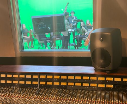 Beyonce Band Track Record - Beyonce band green screen record for video Beyonce Band Track Record - Beyonce band green screen record for video