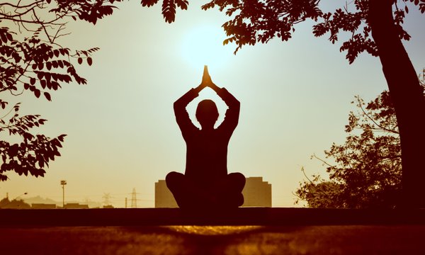 Meditation, Mindfulness and Relaxation - Learn the differences between them. The different types of Meditation and related techniques. How to do them and how not to. Problems and Solutions. Understand Shmatha (grounding and Centering), Vipissana (Insight), Guided Meditation, Creative Visualization, Pranayama, Astral Projection and Expanded Perception and more.