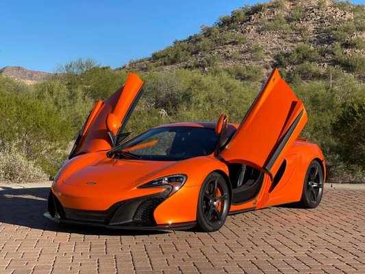 Find you dream car, truck or SUV - One stop Shop! We do modifications, PPF, and wraps as well Find you dream car, truck or SUV - One stop Shop! We do modifications, PPF, and wraps as well