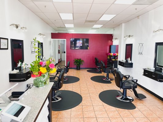 MK Beauty Salon - This is our Store, MK Beauty Salon, Feel Free to contact us at (209)-699-0037 for any questions or make an appointment online or through our website. Thank you and we look forward to seeing you! MK Beauty Salon - This is our Store, MK Beauty Salon, Feel Free to contact us at (209)-699-0037 for any questions or make an appointment online or through our website. Thank you and we look forward to seeing you!