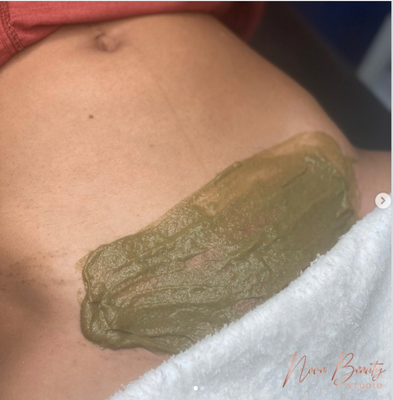 Waxing Services - Body positive, fully inclusive, judgment free wax studio! I’m a licensed cosmotologist specializing in full body waxing! Waxing Services - Body positive, fully inclusive, judgment free wax studio! I’m a licensed cosmotologist specializing in full body waxing!
