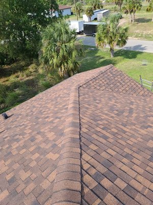 North Port, Fl. Shingle roof - Shingle roof by AKM roofing. If you have any question please let us know North Port, Fl. Shingle roof - Shingle roof by AKM roofing. If you have any question please let us know