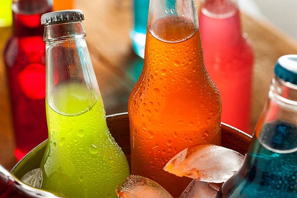 Non-Alcoholics - At The Booze Outlet, the fun doesn’t stop at alcohol! 🍹✨ Our non-alcoholic collection is packed with refreshing sodas, sparkling mixers, and flavorful alternatives that bring the party without the buzz. Perfect for sipping, sharing, or just treating yourself—because great taste is for everyone. 🎉 Non-Alcoholics - At The Booze Outlet, the fun doesn’t stop at alcohol! 🍹✨ Our non-alcoholic collection is packed with refreshing sodas, sparkling mixers, and flavorful alternatives that bring the party without the buzz. Perfect for sipping, sharing, or just treating yourself—because great taste is for everyone. 🎉