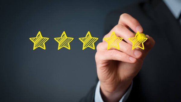 Customer Referrals - Welcome to Nantucket Homes - Nantucket Homes has been building & remodeling homes since the 1970's. Expect fine attention to detail, & frequent contact with our managers overseeing your project. We have designs & ideas for your home, but will cater to exact specifications