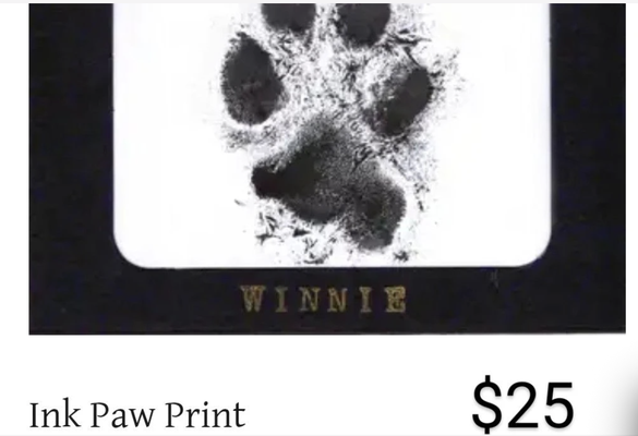 Memorialized Items - Elevate their farewell journey with our enchanting keepsakes and personalized touches, lovingly designed for lasting memories. Memorialized Items - Elevate their farewell journey with our enchanting keepsakes and personalized touches, lovingly designed for lasting memories.