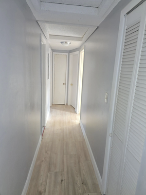 Limited Availability. Call Now - Do you look around your home and know something needs to change, but you are not sure who to trust to do it right? Castellano FA LLC is a flooring service based in Jacksonville, FL, and we help homeowners improve their spaces with practical solutions, careful workmanship, and honest communication from start to finish.
We focus on flooring services for residential customers who want work done correctly. Our mission is to focus on our customers’ needs to provide the highest quality service where the detail makes the difference. We take a straightforward approach to every job, listening first and then delivering results that make sense for your home and your budget. We are fully insured, so you can feel comfortable inviting us into your your home. Our slogan, “Step into Style,” reflects our belief that the right updates should feel natural, useful, and well planned. Our flooring services include laminate wood flooring for homeowners who want an attractive, durable option that fits everyday living. We also provide stone flooring installation for those who want a solid, timeless surface that adds real substance to a room. Ceramic installation and porcelain installation are completed with careful planning and steady hands, paying close attention to layout, edges, and transitions so everything looks intentional rather than rushed or uneven. We also provide a handyman service for smaller interior projects that often get overlooked. This includes drywall installation and drywall repair, along with popcorn acoustic ceiling texture application, popcorn acoustic ceiling texture repair, and popcorn acoustic ceiling texture removal. These services are handled with the same care and attention as our flooring work, so walls and ceilings look right and stay that way. What truly sets us apart is our commitment to best quality free estimates. We take the time to walk through your project, explain what we see, and outline clear options without pressure or sales tactics. You'll get honest information, realistic pricing, and answers to your questions so you can decide what works best for your home.
If you are ready to move forward with reliable flooring services and interior work you can trust, reach out to Castellano FA LLC in Jacksonville, FL today. We would be glad to talk through your project and help you take the next step. Limited Availability. Call Now - Do you look around your home and know something needs to change, but you are not sure who to trust to do it right? Castellano FA LLC is a flooring service based in Jacksonville, FL, and we help homeowners improve their spaces with practical solutions, careful workmanship, and honest communication from start to finish.
We focus on flooring services for residential customers who want work done correctly. Our mission is to focus on our customers’ needs to provide the highest quality service where the detail makes the difference. We take a straightforward approach to every job, listening first and then delivering results that make sense for your home and your budget. We are fully insured, so you can feel comfortable inviting us into your your home. Our slogan, “Step into Style,” reflects our belief that the right updates should feel natural, useful, and well planned. Our flooring services include laminate wood flooring for homeowners who want an attractive, durable option that fits everyday living. We also provide stone flooring installation for those who want a solid, timeless surface that adds real substance to a room. Ceramic installation and porcelain installation are completed with careful planning and steady hands, paying close attention to layout, edges, and transitions so everything looks intentional rather than rushed or uneven. We also provide a handyman service for smaller interior projects that often get overlooked. This includes drywall installation and drywall repair, along with popcorn acoustic ceiling texture application, popcorn acoustic ceiling texture repair, and popcorn acoustic ceiling texture removal. These services are handled with the same care and attention as our flooring work, so walls and ceilings look right and stay that way. What truly sets us apart is our commitment to best quality free estimates. We take the time to walk through your project, explain what we see, and outline clear options without pressure or sales tactics. You'll get honest information, realistic pricing, and answers to your questions so you can decide what works best for your home.
If you are ready to move forward with reliable flooring services and interior work you can trust, reach out to Castellano FA LLC in Jacksonville, FL today. We would be glad to talk through your project and help you take the next step.