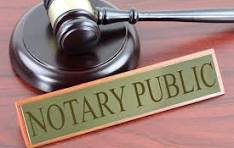 Notary services - We offer Notary services on acknowledgement, Jurat and more. Notary services - We offer Notary services on acknowledgement, Jurat and more.