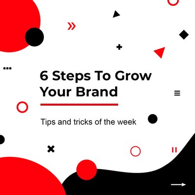 FRASA Designs - Marketing Tips - We post these Carousels on our social media platforms to inform our customers of important things to do while marketing. FRASA Designs - Marketing Tips - We post these Carousels on our social media platforms to inform our customers of important things to do while marketing.