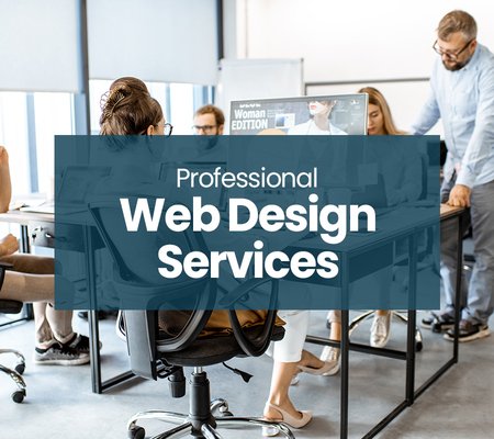 Web Design Services - We provide professional web design services to small-medium sized businesses in Southern California including: Website Design, Website Development, Web Hosting, Back-ups, Maintenance, Updates, Security, Page Speed Optimizations, Search Engine Marketing, Content Management System Integration, Training on how to use the Editor, and more! Web Design Services - We provide professional web design services to small-medium sized businesses in Southern California including: Website Design, Website Development, Web Hosting, Back-ups, Maintenance, Updates, Security, Page Speed Optimizations, Search Engine Marketing, Content Management System Integration, Training on how to use the Editor, and more!
