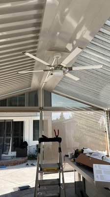 Installation - We have over 20 years of experience in the electrical trade. We strive to provide excellent customer service.
-24/7 Availability
-Affordable Prices
-Free Estimates
Give us a call at (408) 639-1821 Installation - We have over 20 years of experience in the electrical trade. We strive to provide excellent customer service.
-24/7 Availability
-Affordable Prices
-Free Estimates
Give us a call at (408) 639-1821