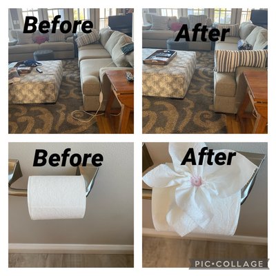 our services are the best in cleaning, organizing and disinfecting your homes - our services are the best in cleaning, organizing and disinfecting your homes our services are the best in cleaning, organizing and disinfecting your homes - our services are the best in cleaning, organizing and disinfecting your homes